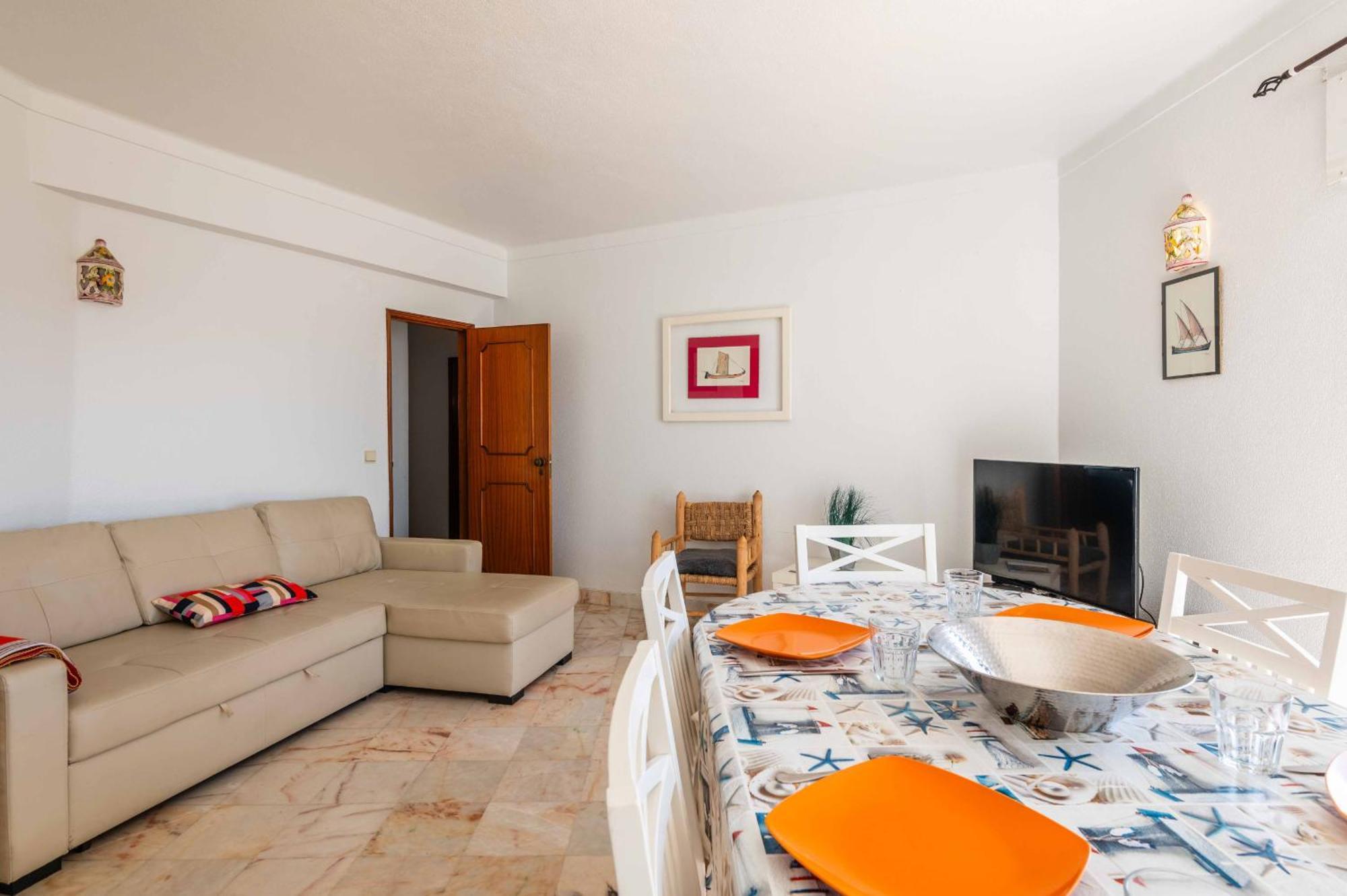 Casa Cerro Branco Apartment Albufeira Exterior photo